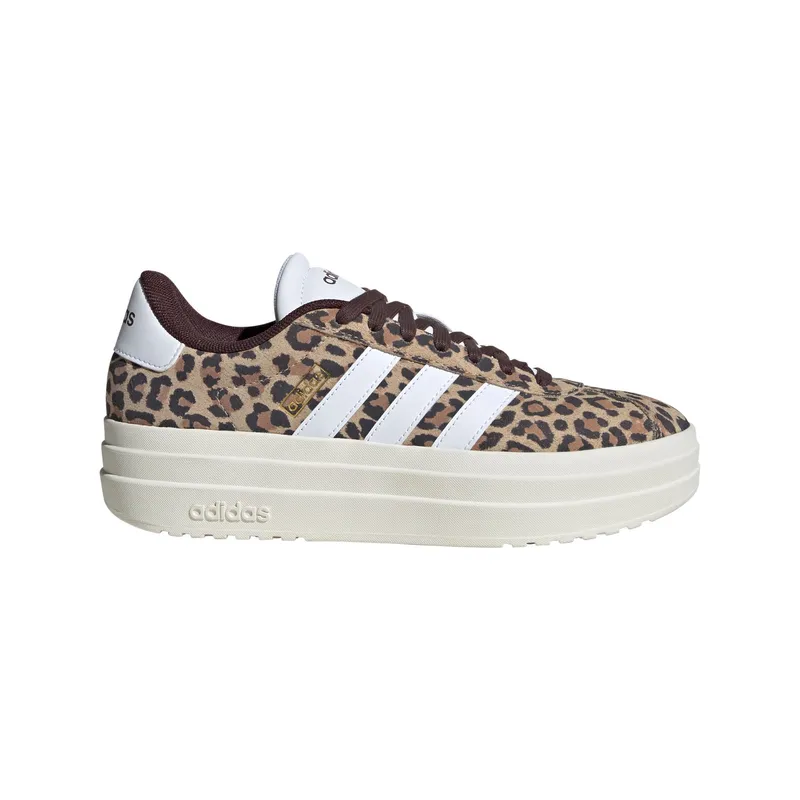 ADIDAS - Zapatillas VL Court Bold