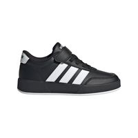 Zapatillas Breaknet 3.0 Kids