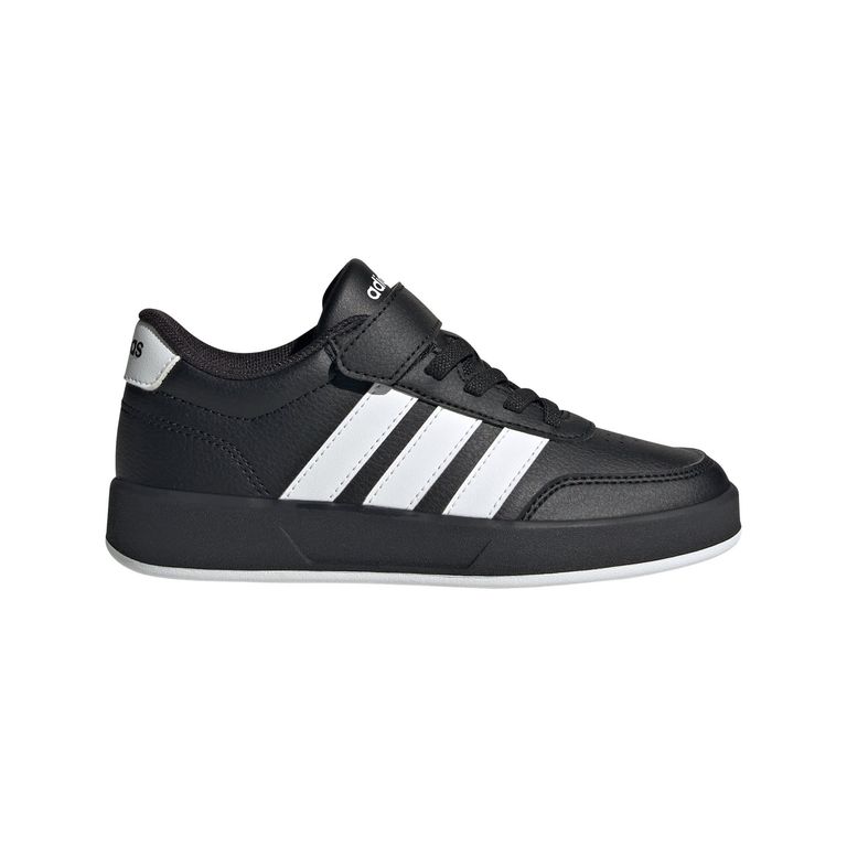 Zapatillas Breaknet 3.0 Kids