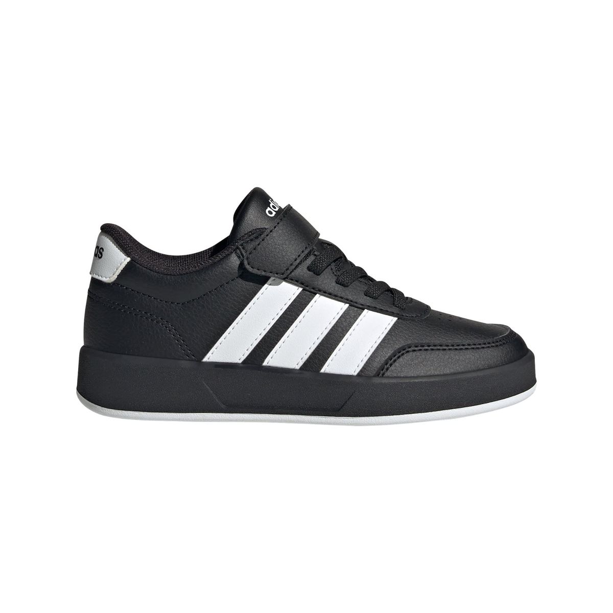 ADIDAS - Zapatillas Breaknet 3.0 Kids