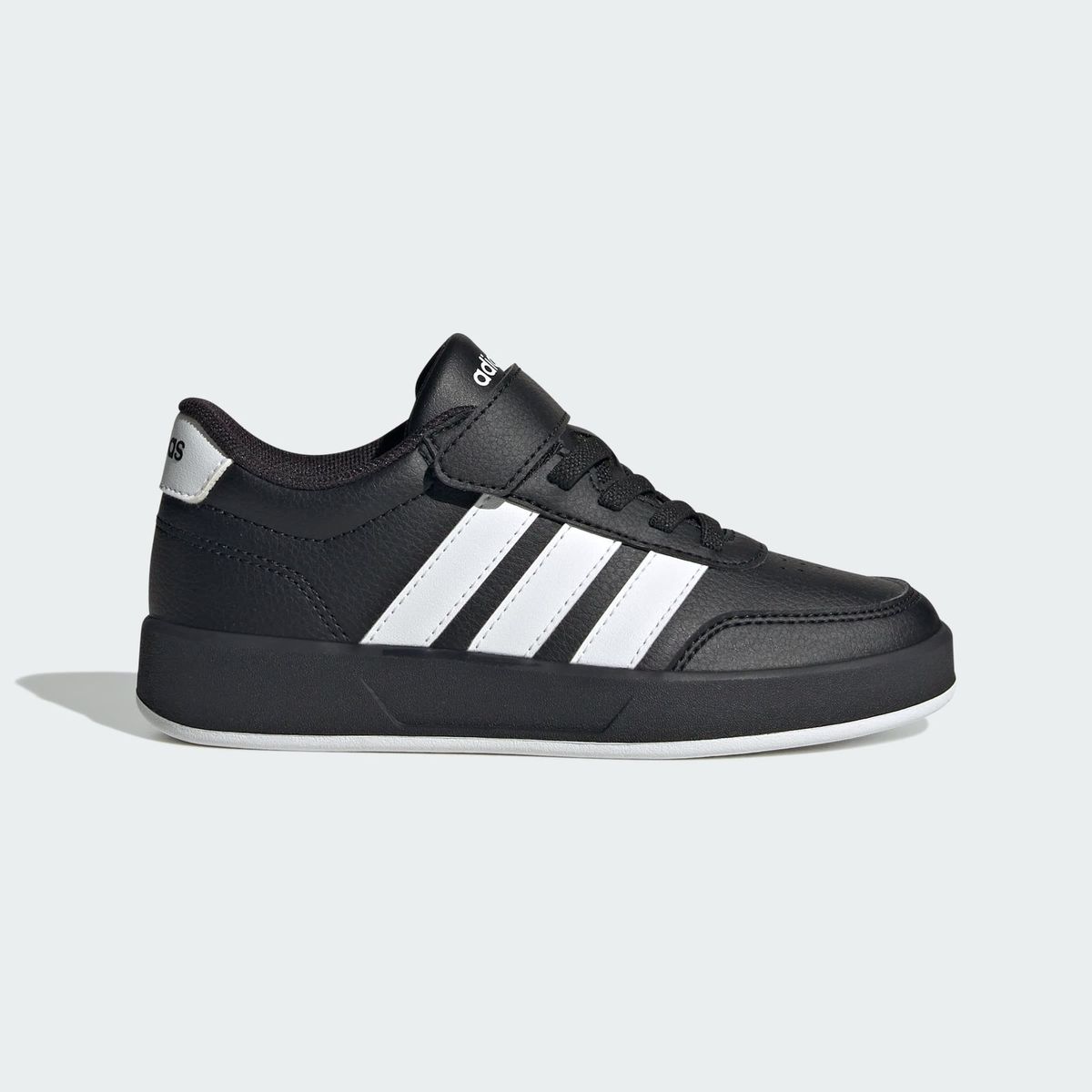ADIDAS - Zapatillas Breaknet 3.0 Kids