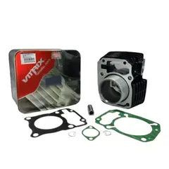 UNIVERSAL - CILINDRO FZN-150 2.0 FI VITRIX