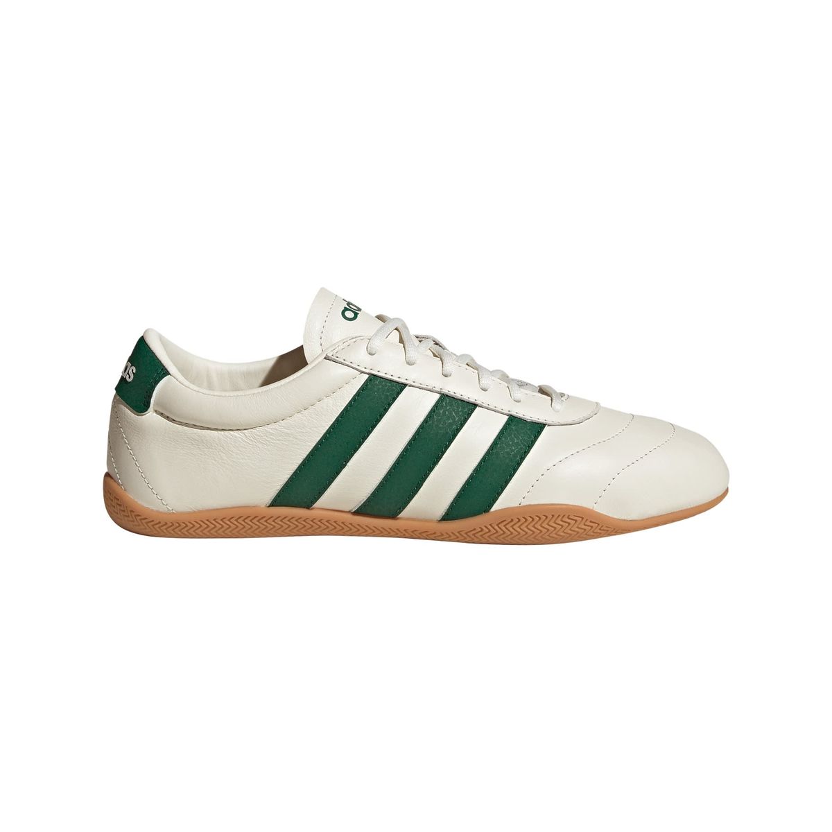 ADIDAS - Zapatillas adidas Grand Court Lo