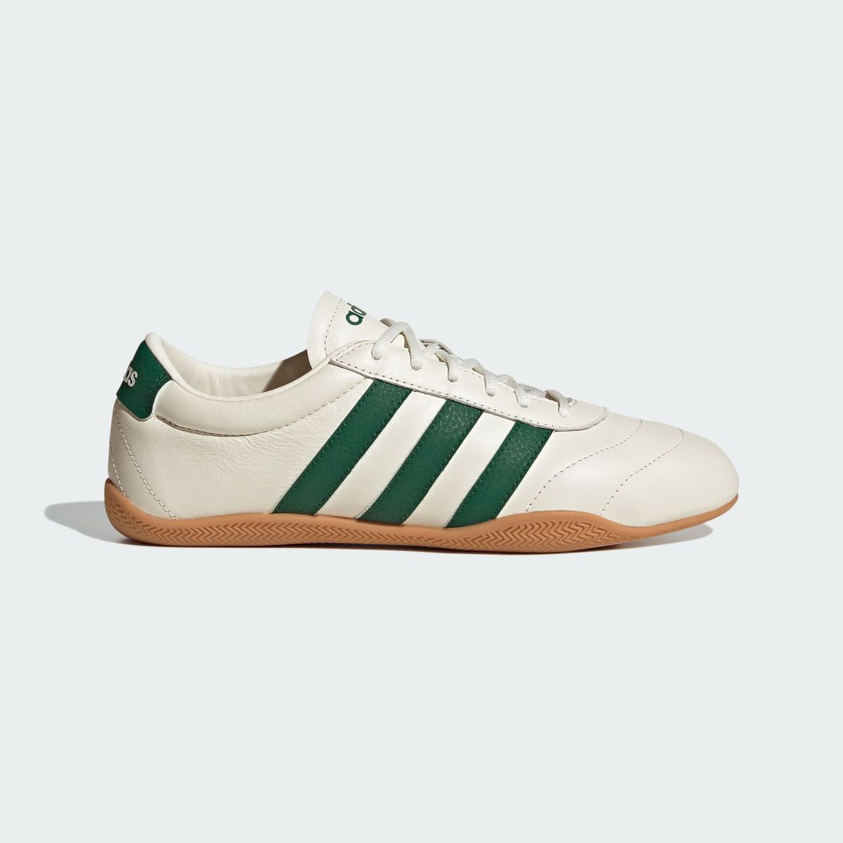 ADIDAS - Zapatillas adidas Grand Court Lo
