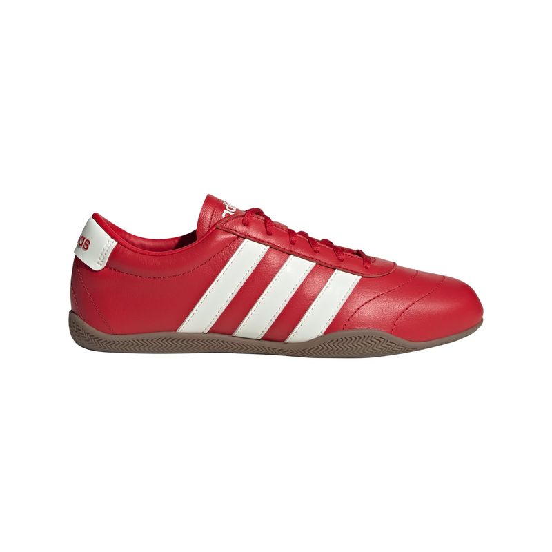 ADIDAS - Zapatillas adidas Grand Court Lo