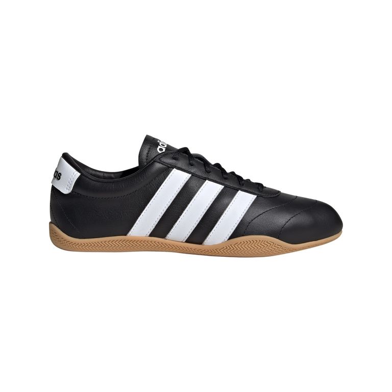 【バルト】 ADIDAS Zapatillas adidas VL Court Bold | Falabella Chile