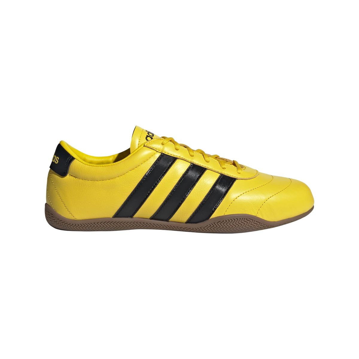 ADIDAS - Zapatillas adidas Grand Court Lo