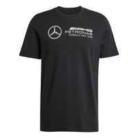 Polera Estampada DNA Mercedes - AMG Petronas Formula One Team