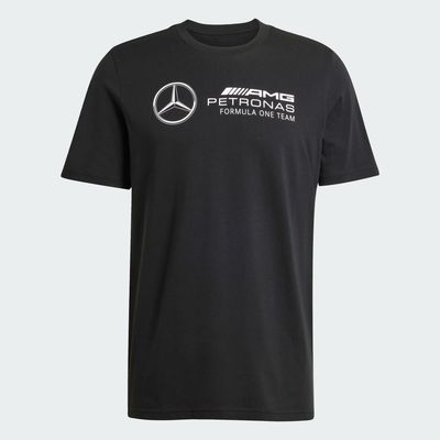 Imagen 2 del producto Polera Estampada DNA Mercedes - AMG Petronas Formula One Team