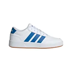ADIDAS - Zapatillas Breaknet 30 Kids