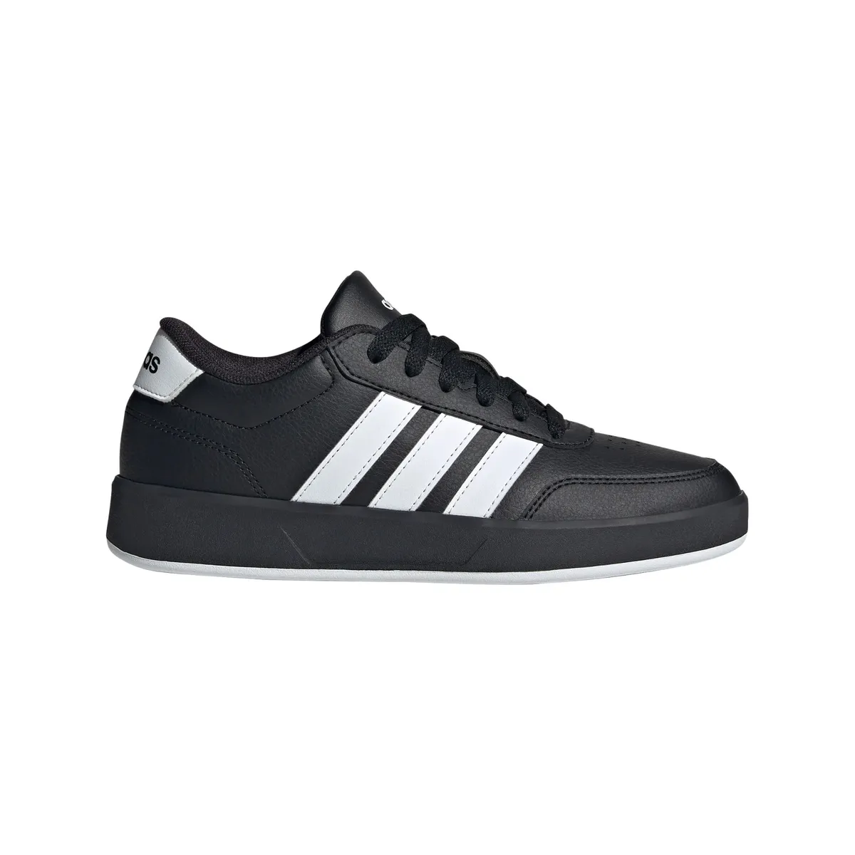 ADIDAS - Zapatillas Breaknet 30 Kids