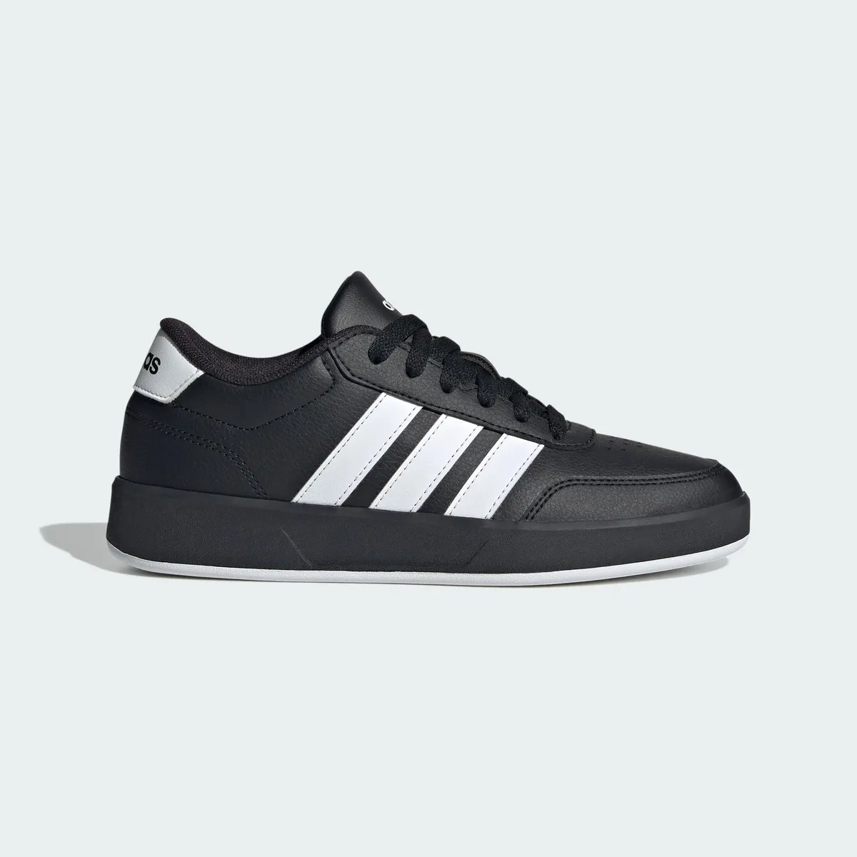 ADIDAS - Zapatillas Breaknet 30 Kids