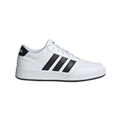 adidas gazelle silver green womens ZAPATILLA UNISEX NIOS ADIDAS | ADIDAS ORIGINALS