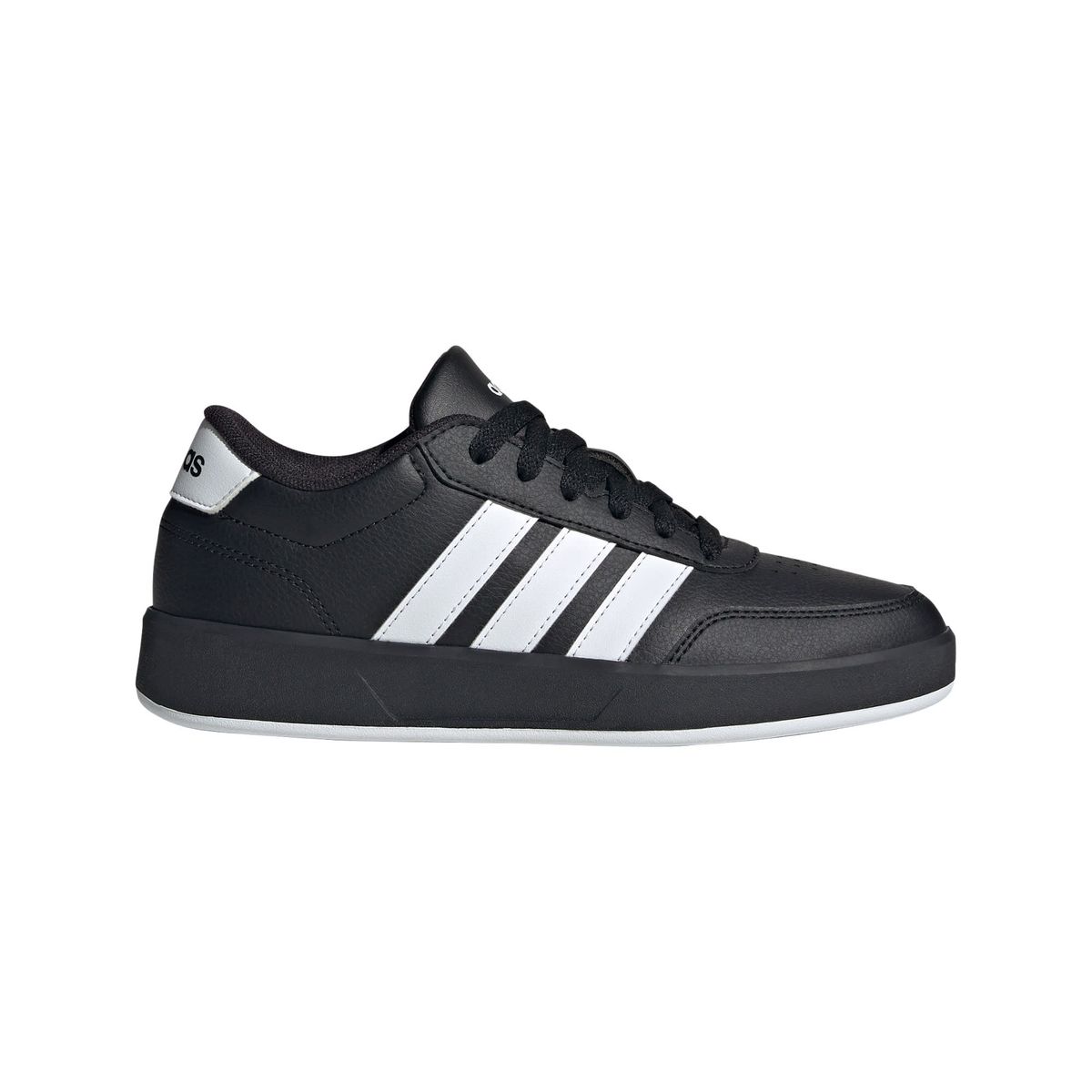 ADIDAS - Zapatillas Breaknet 30 Kids