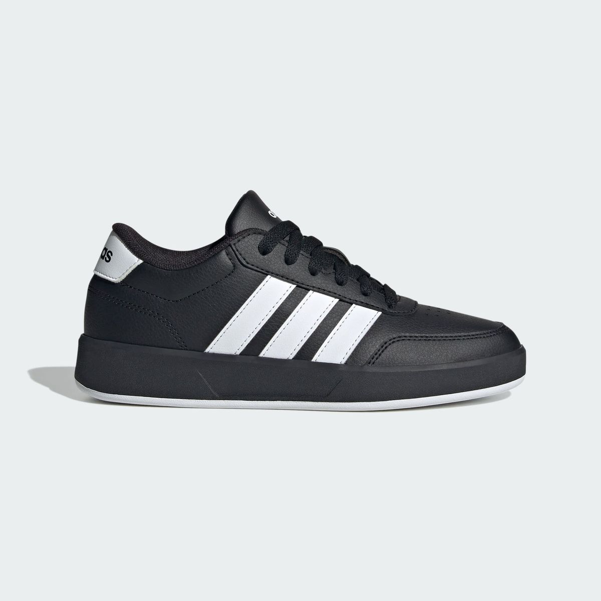 ADIDAS - Zapatillas Breaknet 30 Kids