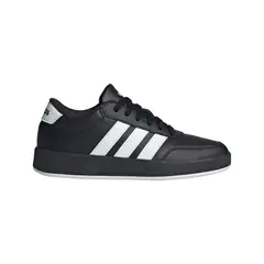 ADIDAS - Zapatillas Breaknet 30 Kids