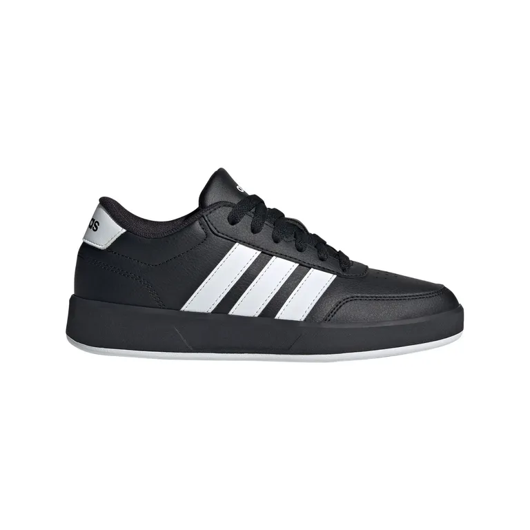 Zapatillas Breaknet 30 Kids