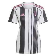 ADIDAS - Camiseta Local Juventus 25/26
