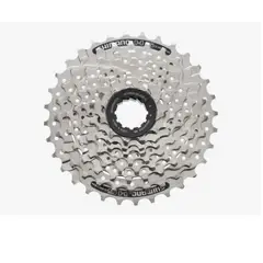 SHIMANO - Piñon Cs-hg41 8 Velocidades 11-34