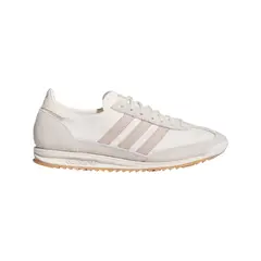 ADIDAS - Tenis SL 72 OG