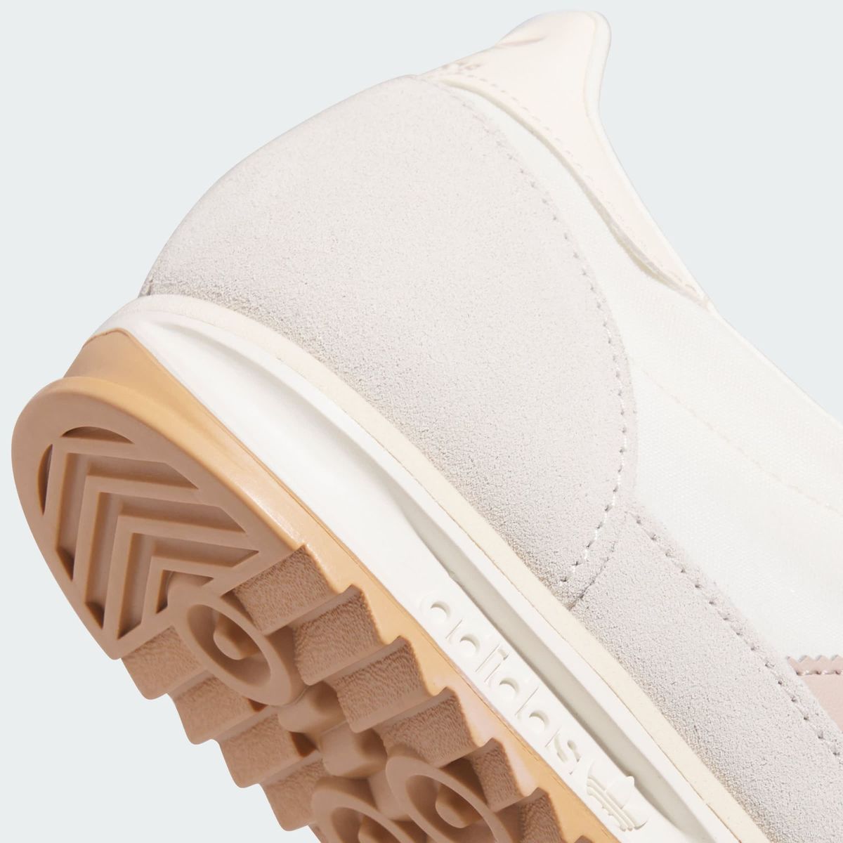 ADIDAS - Tenis SL 72 OG