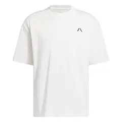 ADIDAS - ANTED GFX TEE