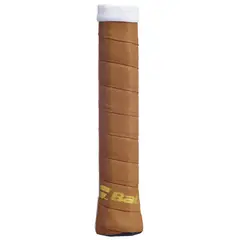 BABOLAT - Grip Natural Cuero Tenis Padel