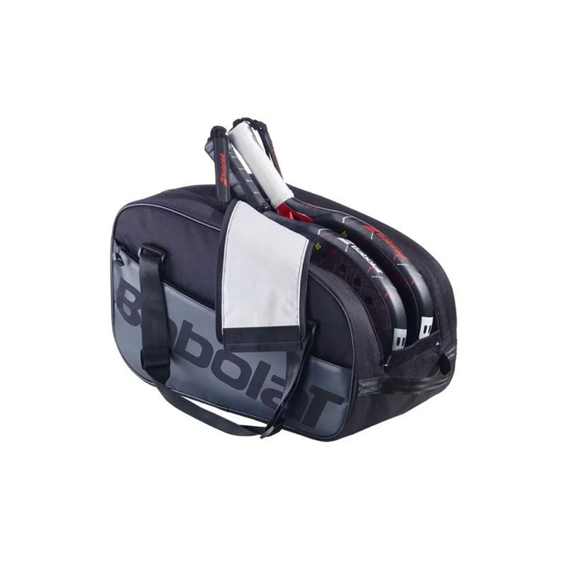 BABOLAT - Bolso Babolat Padel Court S