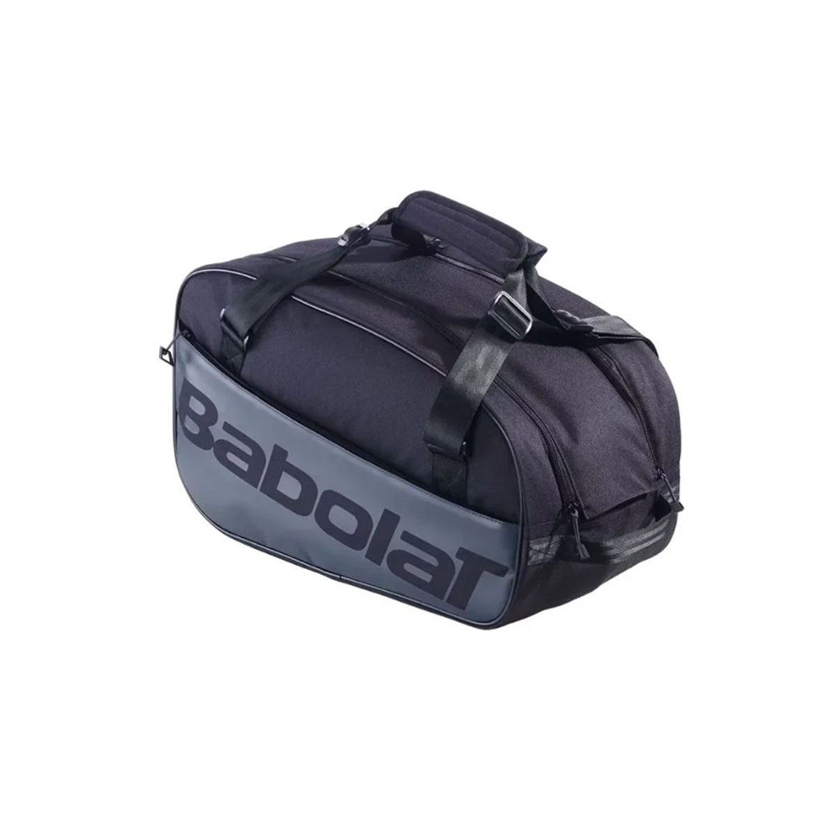 BABOLAT - Bolso Babolat Padel Court S