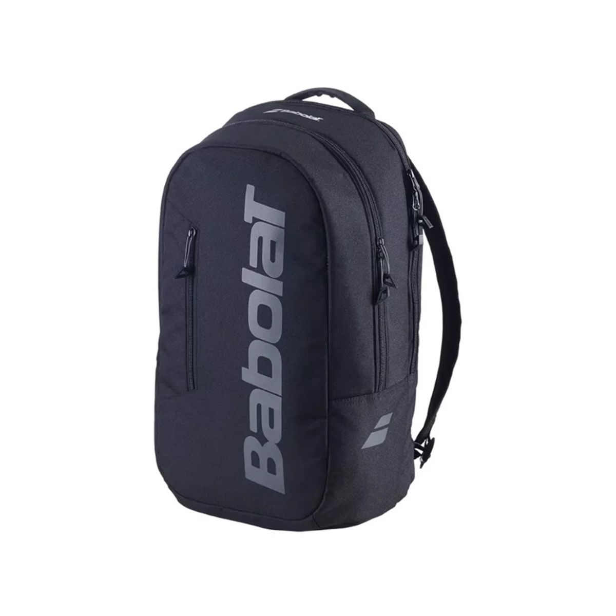 BABOLAT - Mochila Babolat Padel Court Lite