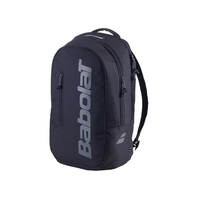 BABOLAT - Mochila Babolat Padel Court Lite