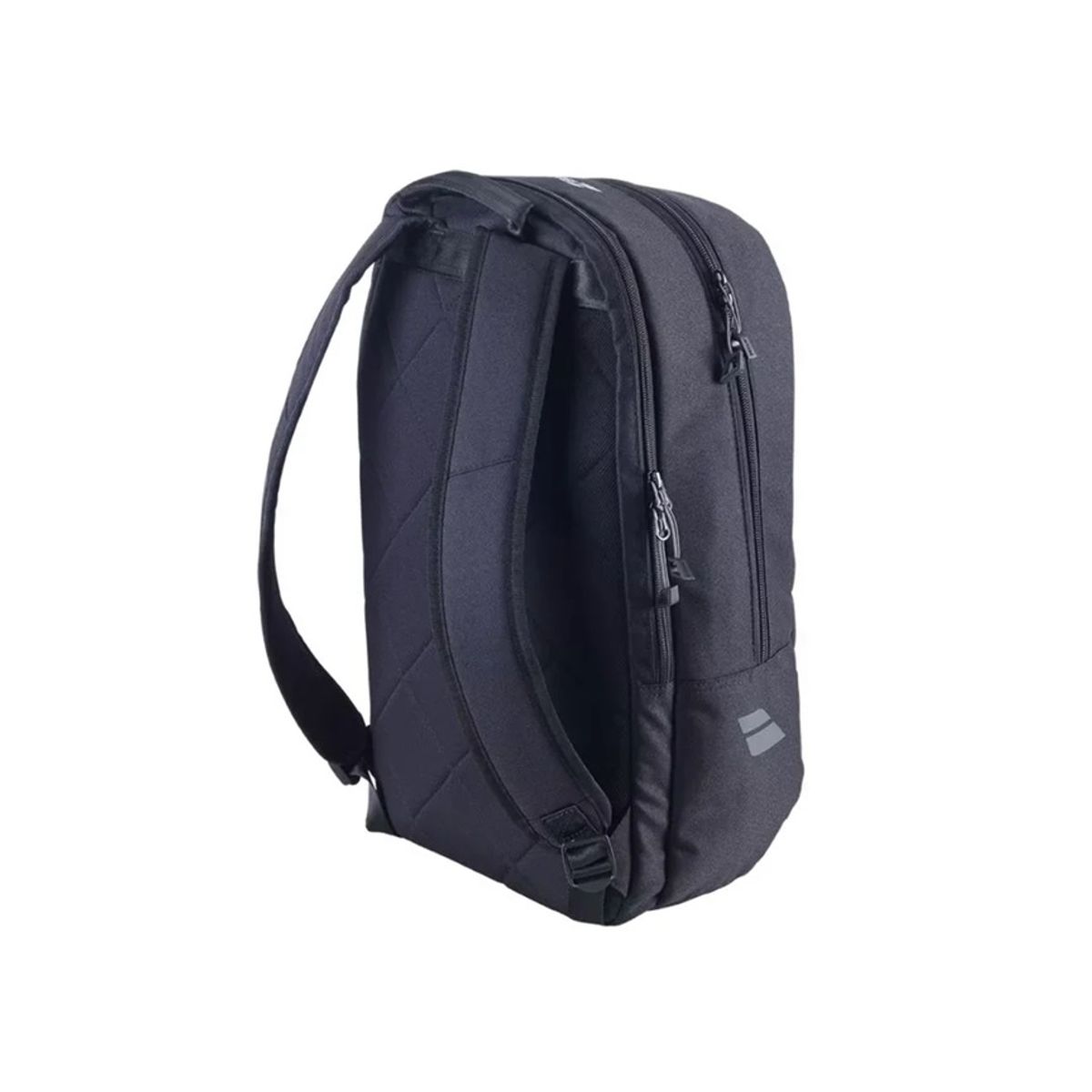BABOLAT - Mochila Babolat Padel Court Lite