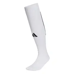 ADIDAS - Calcetines Santos 25