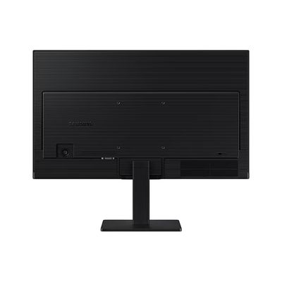 Imagen 2 del producto Essential LS22D300GALXZS, S3, S30GD, Monitor 22"", FHD, IPS, 100Hz, Color Negro