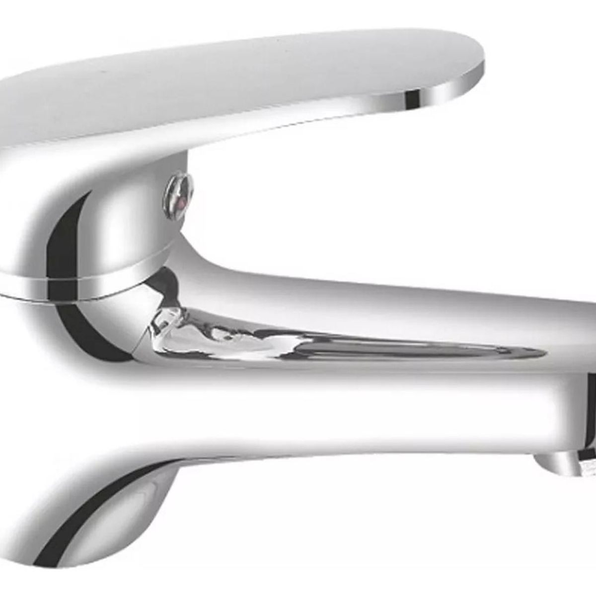 GENERICO - Monomando Lavatorio Domenica