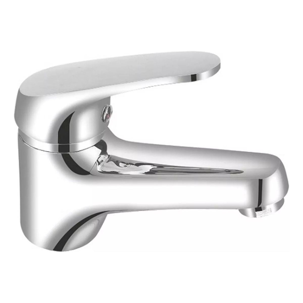 GENERICO - Monomando Lavatorio Domenica