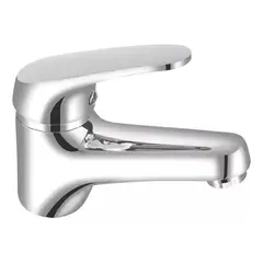 GENERICO - Monomando Lavatorio Domenica