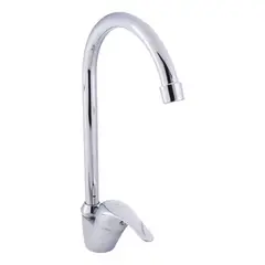 GENERICO - Monomando Lavaplatos Vertical Colomba