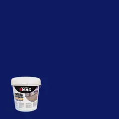 GENERICO - PINTURA ALTO TRAFICO AZUL GALON BMAC
