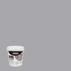 GENERICO - PINTURA ALTO TRAFICO GRIS GALON BMAC
