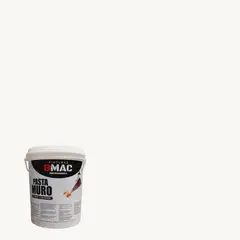 GENERICO - PASTA MURO INTERIOR Y EXTERIOR GALON BMAC