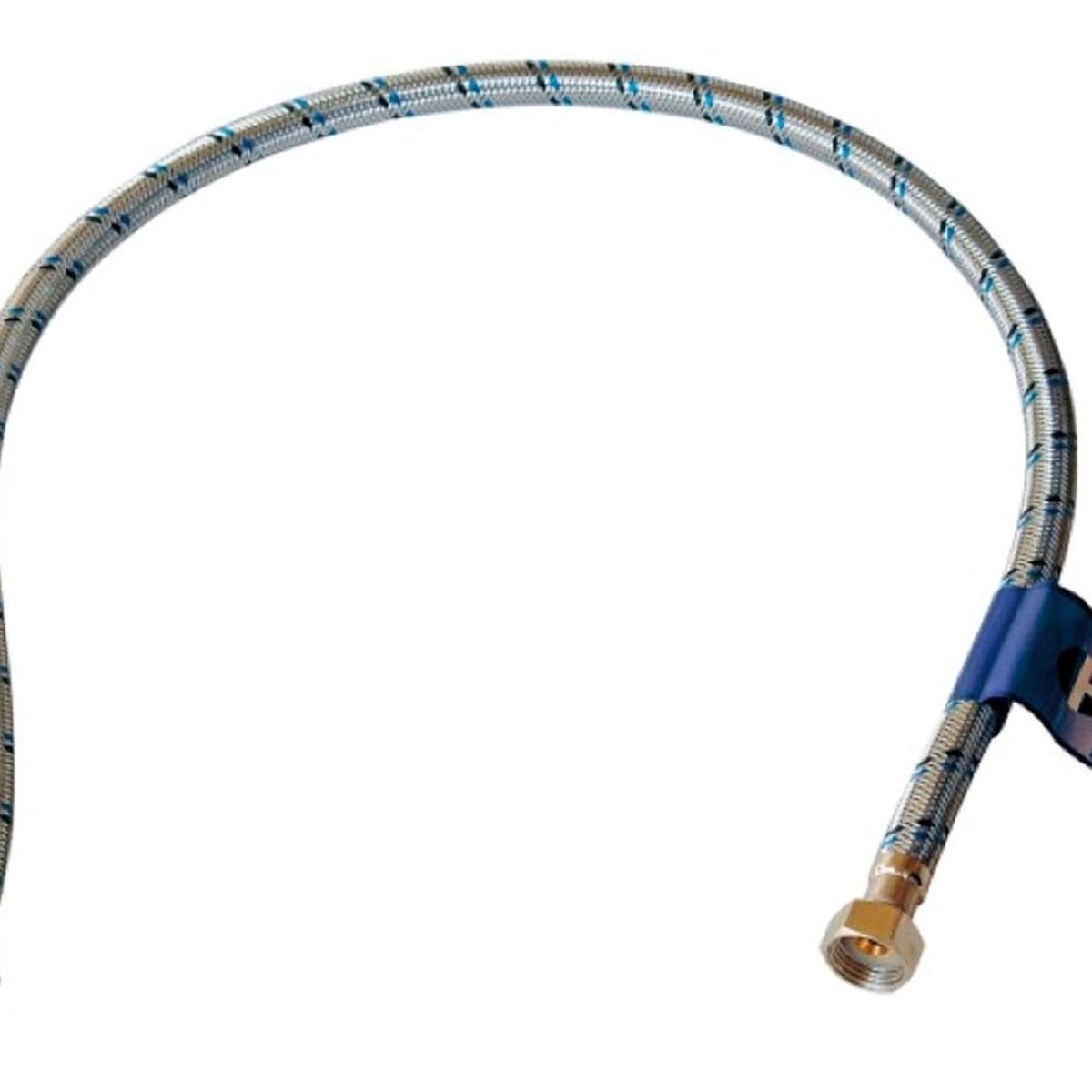 TAUMM - Flexible Agua HI HI 1/2 100 cm