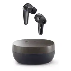 MOTOROLA - AUDÍFONO MOTOBUDS MB600 BLACK