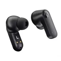 MOTOROLA - AUDIFONO MOTOBUDS MB450 BLACK