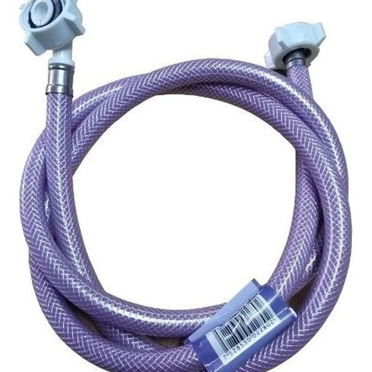 GENERICO - Manguera Entrada Agua Lavadoras