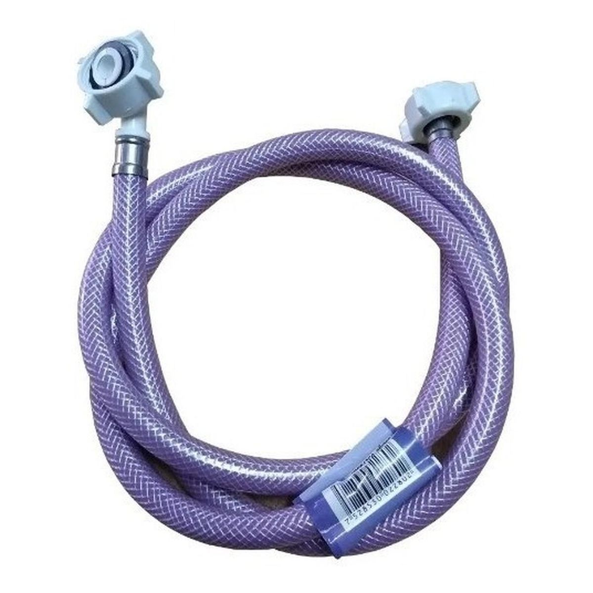 GENERICO - Manguera Entrada Agua Lavadoras