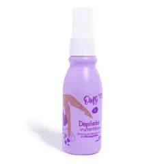 GENERICO - Depilador Instantáneo 60 ml OMG.-