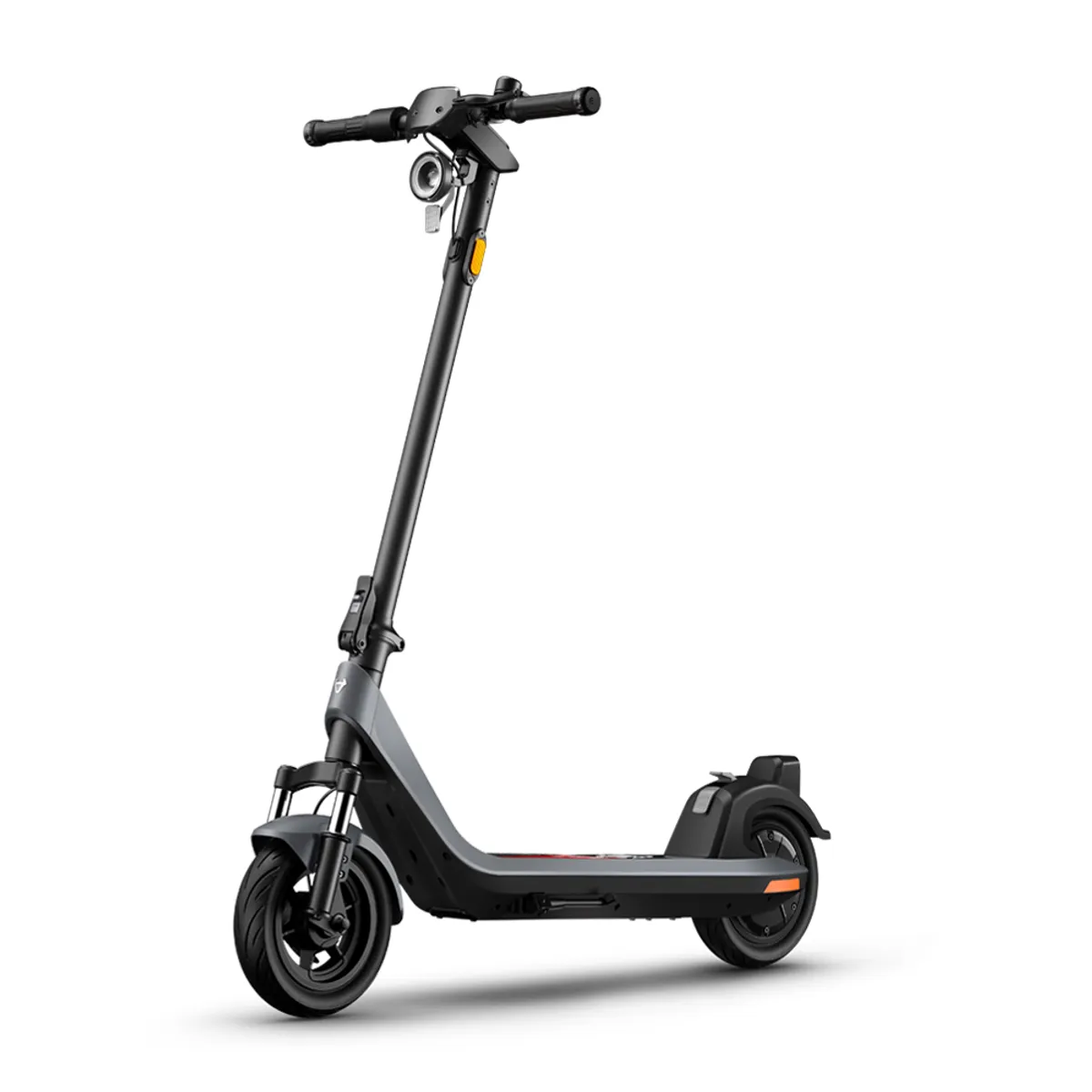NIU - Scooter Eléctrico NIU KQi200P GRIS