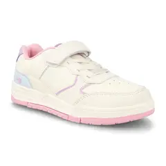 BUBBLE GUMMERS - Zapatilla Niña Bubblegummers Airfoam Blanco