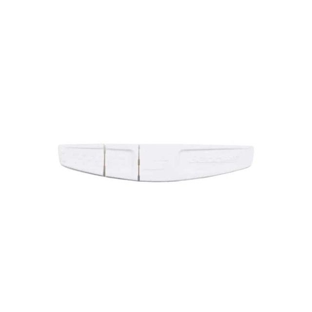 Antivibrador Vibrakill 2.0